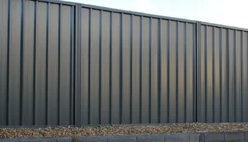 Rig Welding for Rig Welder Fabricator Flores Welding in Lamesa, TX