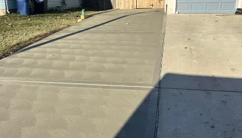Masonry for DiDaniele Masonry in Tuckerton, NJ