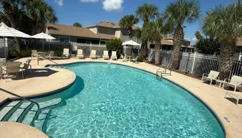 Pool Repairs  for King of the Sea Pool Service in Miramar Beach, FL