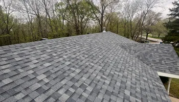Roofing Replacement for Elevated Roofing & Exteriors in Fulton, MO
