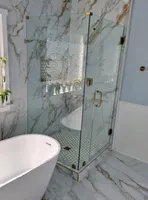 Custom Homes for Rapid Renovations & Construction in Atlanta, GA