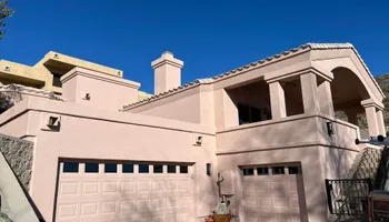 Interior Painting for Specialized Painting & Coatings in Maricopa, AZ