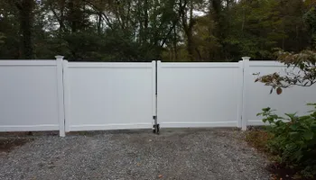 Masonry for Graziano Empire in Billerica, MA
