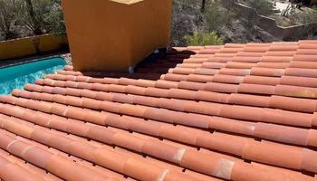 Roofing Installation for Generations Roofing in Tucson, AZ