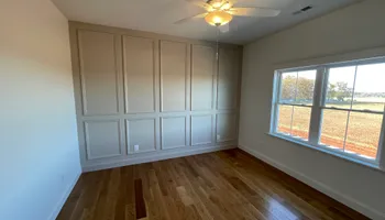 Interior Painting for PERRY PAINTING in Lynchburg, VA