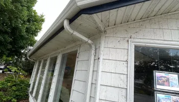 Surface Cleaning for Kitty Hawk Powerwash in , 