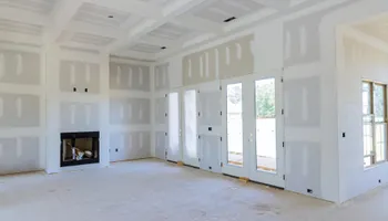 General Home Repair for RNJ Home Solutions in Forsyth, GA