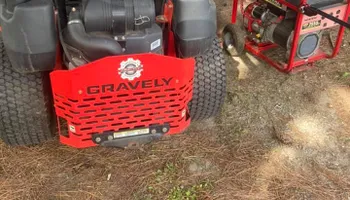 Mobile Welding Services for Hayes Welding & Small Engine in Callao, VA