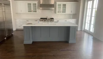 Wallpaper Installations for S&S Pro Paperhanging & Painting in Stamford, CT