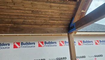 General Contracting for Needles Construction LLC in Missoula, MT