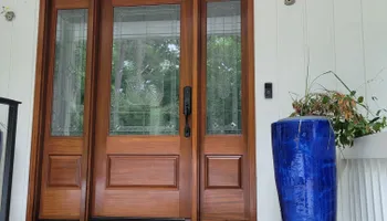 Exterior Painting for Bocanegra Painting  in Savannah, GA