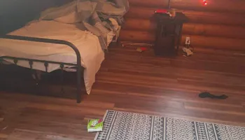 Residential Cleaning for A+ Cleaning and Services LLC in Deep Creek Lake, MD 