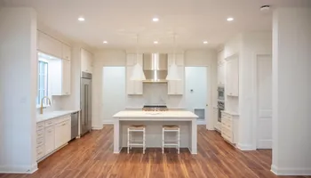 Interior Painting for PERRY PAINTING in Lynchburg, VA