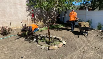 Kitchen Makeover  for Raton Property Maintenance in Raton, NM