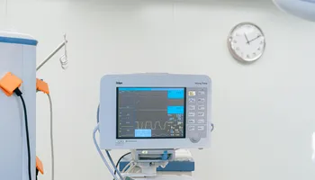 Electrical Repairs for Junior’s Electrical Service in Wolfe City, TX