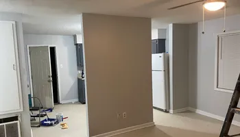 Bathroom Renovation for A1 Renovations Contracting in Richland Parish, LA