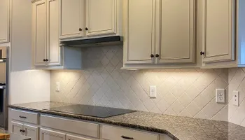 Electrical Repairs for Weiss Electric LLC in Wilmington, NC
