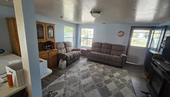 Bathroom Renovation for Anastasi Precision Builders LLC in Klamath Falls, OR