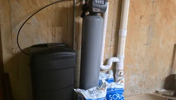 Plumbing Repairs for Kings Custom Plumbing in Roanoke, VA