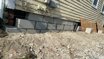 Roofing Replacement for Boston Elite Roofing & Masonry in Somerville,  MA