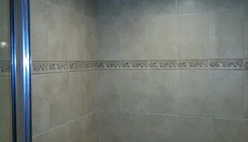 Bathroom Remodeling for LCO-GREEN Home Remodeling & Landscaping in Boston, MA