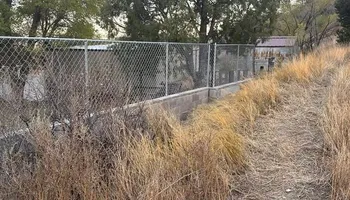Kitchen Makeover  for Raton Property Maintenance in Raton, NM