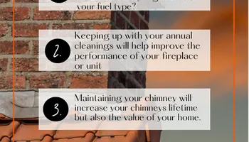 Masonry/Chimney Rebuilds for Top Notch Chimney Services in Charlotte Hall, MD
