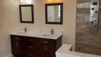  Kitchen Remodels for Taylor Maid Kitchen & Bath Design in Lumberton Township, NJ