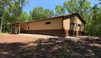 Pole Barn Construction for Eastern Buildings in Parkersburg, WV