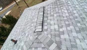 Roofing Installation for Cano Construction in Peoria, IL