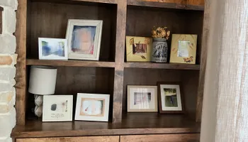 Kitchen Renovation for Thirco LLC in Ligonier,, PA