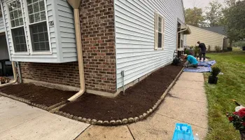 Tree Removal for Tree ReLeaf in Manalapan, NJ
