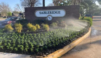 Commercial & Residential Sprinkler Installation and Repair for RSI Sprinklers & Drainage  in Southwest Houston, TX