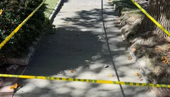 Roofing for Mac Construction in Cranston, RI