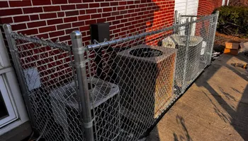 Fence Installation for FreshFence in Fort Wayne, IN