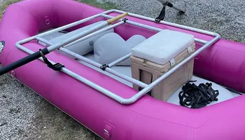 Metal Fabrication for Ark Fabrication in Buena Vista, CO