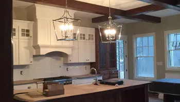 Drywall Installation for Tim Johnson Drywall Construction in Avon,, IN