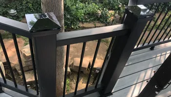 Custom Home Building for Enluva Construction in Thornton, CO