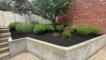 Landscape Design and Installation for Up 2 Parr's Home Improvement & Landscaping in Ohio Valley, OH