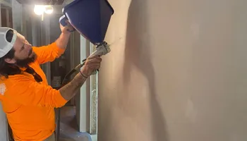 Kitchen Renovation for Raton Property Maintenance in Raton, NM