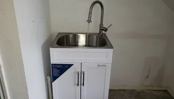 Drain Cleaning for JB & Sons Plumbing LLC  in Irving, TX