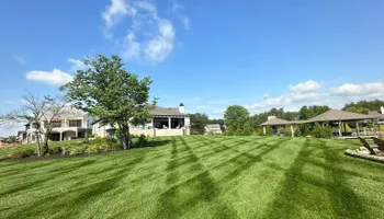 Landscape Design for Wiles Lawn and Landscaping in Powell, TN