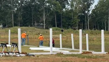 Deck & Patio Installation for Elevated Home Services in Mount Ulla, NC