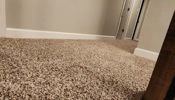 Interior Painting for A&D Reliable Construction in Independence, MO