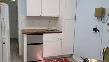 Bathroom Renovation for Paragon Construction  in Columbus, GA