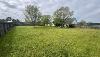 Mowing for South Georgia Lawn Care in Valdosta, GA