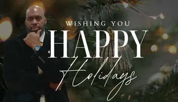 Kitchen Renovation for Marrow Contracting & Flooring LLC in Morristown, NJ