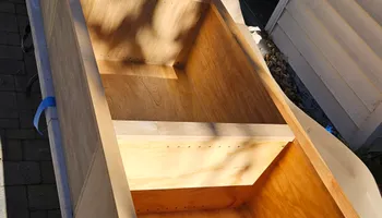 Kitchen & Bathroom Remodels for Happy Home Projects Co-op in Lakewood, CO