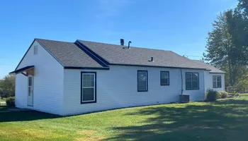 roofing installation for KL Roofing & Construction LLC  in Leon, IA