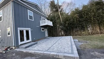 Lawn Maintenance for Inestroza Landscaping in Westminster, MD